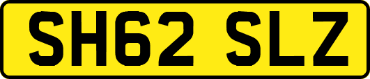 SH62SLZ