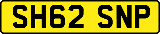 SH62SNP
