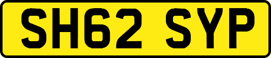 SH62SYP