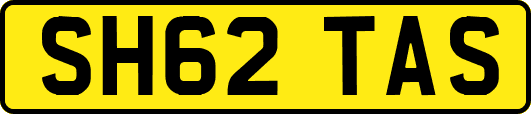 SH62TAS