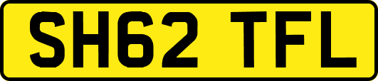 SH62TFL