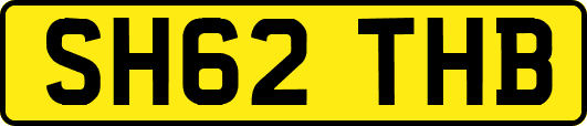 SH62THB