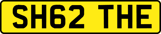 SH62THE