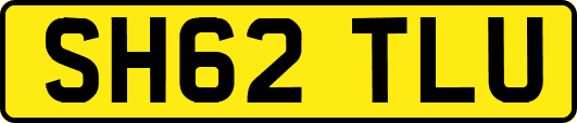 SH62TLU