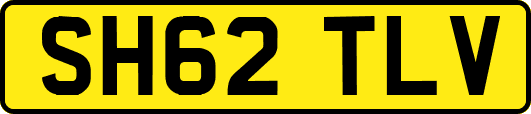 SH62TLV