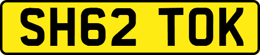 SH62TOK