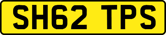 SH62TPS