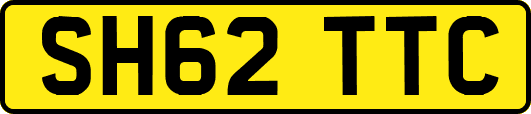 SH62TTC