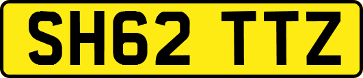 SH62TTZ