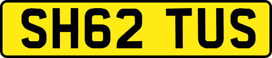 SH62TUS