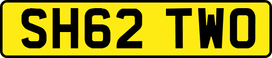 SH62TWO
