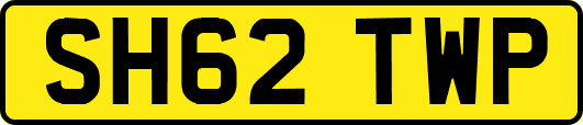 SH62TWP