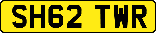 SH62TWR