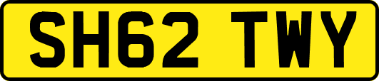 SH62TWY