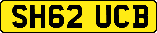 SH62UCB