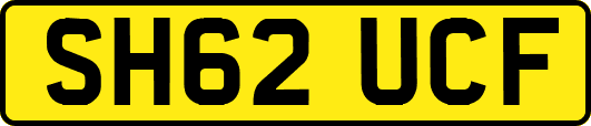 SH62UCF
