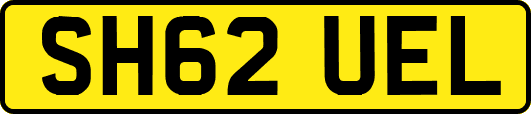 SH62UEL