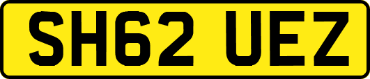 SH62UEZ