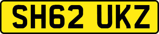 SH62UKZ