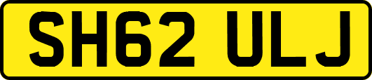 SH62ULJ