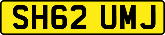 SH62UMJ