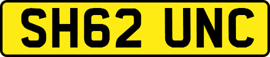 SH62UNC