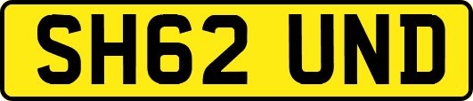 SH62UND