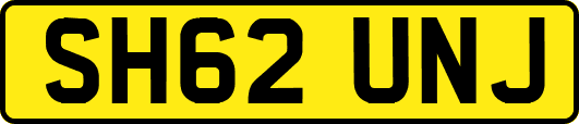 SH62UNJ