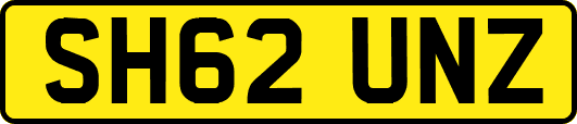 SH62UNZ