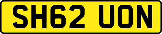 SH62UON