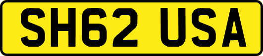 SH62USA