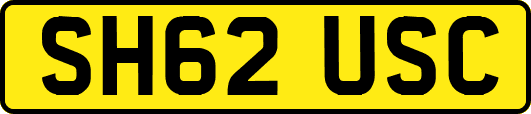 SH62USC