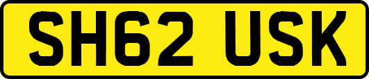 SH62USK