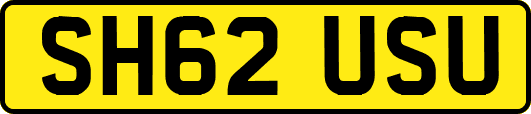 SH62USU