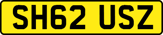 SH62USZ