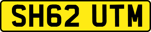 SH62UTM