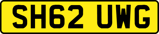 SH62UWG