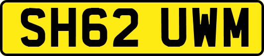 SH62UWM