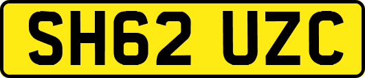 SH62UZC