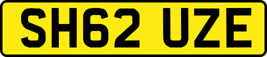 SH62UZE