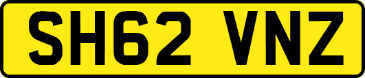 SH62VNZ