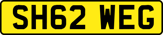 SH62WEG