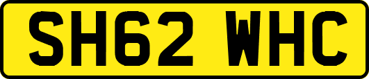 SH62WHC