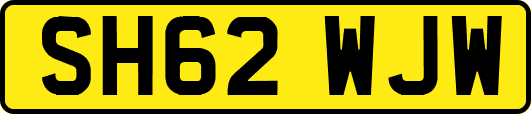 SH62WJW