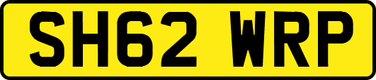 SH62WRP
