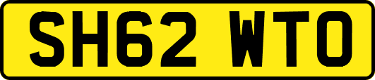 SH62WTO