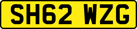 SH62WZG