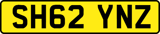 SH62YNZ