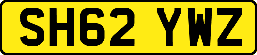 SH62YWZ