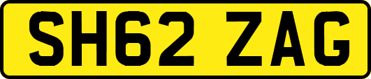SH62ZAG